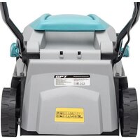 Газонокосилка GPT ELM-T3213I - Превью изображения №14 — Интернет-Магазин TECNO.BY