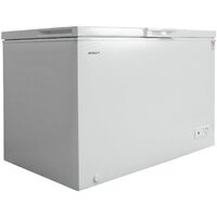 Kraft BD(W)-380RX Image #2