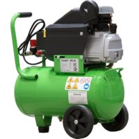 ECO AE-251-4 Image #2