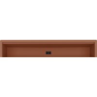 Elleci Dialogo 360 Canale K83 Cavern Clay