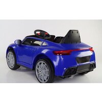 Sundays LS919 (голубой) Image #2