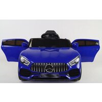 Sundays LS919 (голубой) Image #4