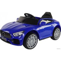 Sundays LS919 (голубой)