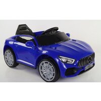 Sundays LS919 (голубой) Image #3