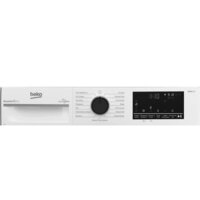BEKO B3T47239 Image #4