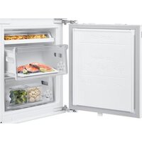 Холодильник Samsung BRB80F30AEF0EO - Превью изображения №10 — Интернет-Магазин TECNO.BY