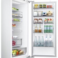 Холодильник Samsung BRB80F30AEF0EO - Превью изображения №15 — Интернет-Магазин TECNO.BY