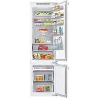 Холодильник Samsung BRB80F30AEF0EO - Превью изображения №2 — Интернет-Магазин TECNO.BY