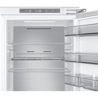 Холодильник Samsung BRB80F30AEF0EO - Превью изображения №7 — Интернет-Магазин TECNO.BY