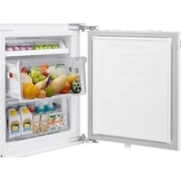 Холодильник Samsung BRB80F30AEF0EO - Превью изображения №12 — Интернет-Магазин TECNO.BY