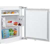Холодильник Samsung BRB80F30AEF0EO - Превью изображения №11 — Интернет-Магазин TECNO.BY