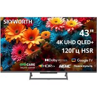 Skyworth 43Q67H