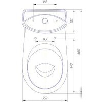 Rosa Люкс микролифт Image #4