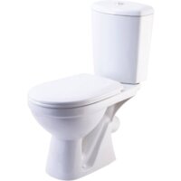 Rosa Люкс микролифт