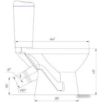 Rosa Люкс микролифт Image #2