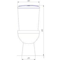 Rosa Люкс микролифт Image #3