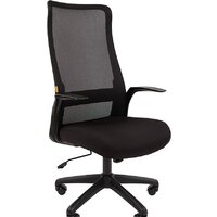 CHAIRMAN 573 (черный) Image #1