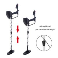 Tianxun MD-4030 Image #5