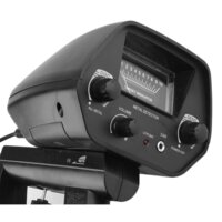 Tianxun MD-4030 Image #3