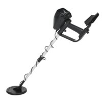 Tianxun MD-4030 Image #2