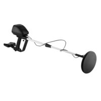 Tianxun MD-4030 Image #4