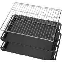 MAUNFELD MEOH709DB Image #13