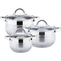 Bella Cucina BC-2055