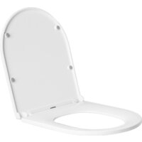 Saniteco KW-9003W Single Hole + GROHE Rapid SL 38721001 Image #10