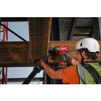 Гайковерт Milwaukee M18 FHIWF2F12MC-502X 4933499452 (с 2-мя АКБ, кейс) - Превью изображения №7 — Интернет-Магазин TECNO.BY