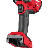 Гайковерт Milwaukee M18 FHIWF2F12MC-502X 4933499452 (с 2-мя АКБ, кейс) - Превью изображения №5 — Интернет-Магазин TECNO.BY