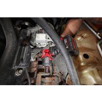 Гайковерт Milwaukee M18 FHIWF2F12MC-502X 4933499452 (с 2-мя АКБ, кейс) - Превью изображения №13 — Интернет-Магазин TECNO.BY