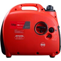Бензиновый генератор Fubag PRI 2300 S 46708 - Превью изображения №3 — Интернет-Магазин TECNO.BY