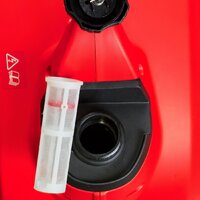 Бензиновый генератор Fubag PRI 2300 S 46708 - Превью изображения №11 — Интернет-Магазин TECNO.BY