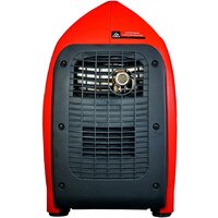 Бензиновый генератор Fubag PRI 2300 S 46708 - Превью изображения №6 — Интернет-Магазин TECNO.BY