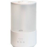 AirInCom AC690