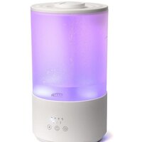 AirInCom AC690 Image #3