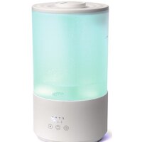 AirInCom AC690 Image #2