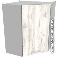 Интерлиния Компо ВШУ-720 (дуб белый)