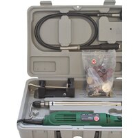 Калибр ЭГ-160+ВГ Image #13