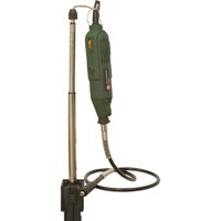 Калибр ЭГ-160+ВГ Image #9