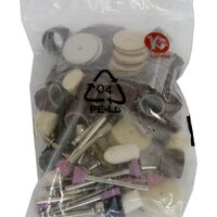 Калибр ЭГ-160+ВГ Image #10