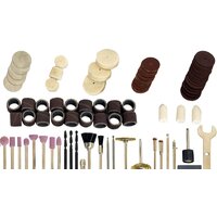 Калибр ЭГ-160+ВГ Image #11