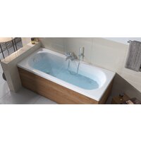 Triton Ультра 150x70 (с ножками) Image #5