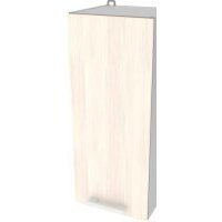 Интерлиния Компо ВШ30-720-1дв (вудлайн кремовый)