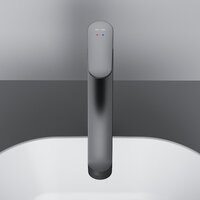 Смеситель AM.PM Above F9X92022 - Превью изображения №6 — Интернет-Магазин TECNO.BY