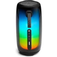 JBL Pulse 5 (черный) Image #5