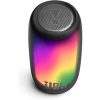 JBL Pulse 5 (черный) Image #3