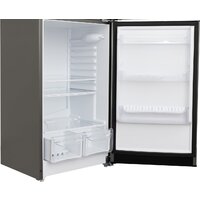 Indesit TIA 14 NG Image #5