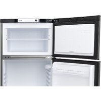 Indesit TIA 14 NG Image #10