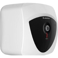 Ariston ABS Andris Lux 6 UR Image #3